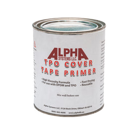 SuperFlex Cover Strip Primer SPC-3  (1 Pint)