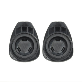 Lippert Replacement Override Plug for Smart Jack™ (2-Pack) #733925