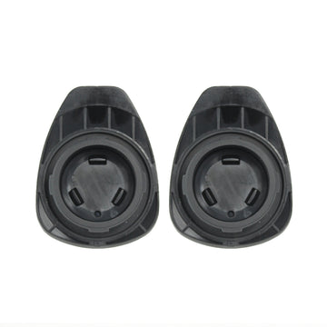Lippert Replacement Override Plug for Smart Jack™ (2-Pack) #733925