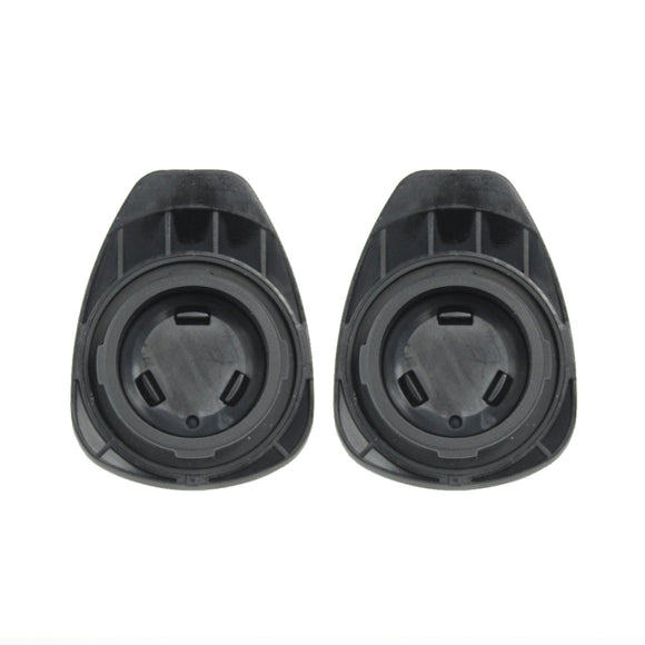 Lippert Replacement Override Plug for Smart Jack™ (2-Pack) #733925