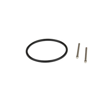 Lippert Waste Master® Replacement Seal Kit for Nozzle on RV Sewer Hose #360807