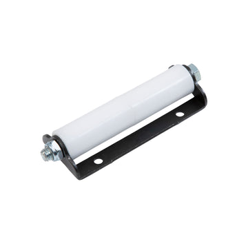 Lippert Replacement RV Slide-Out J-38 Service Roller #320500