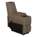 Thomas Payne Heritage Series RV Theater Seating Center Console-4