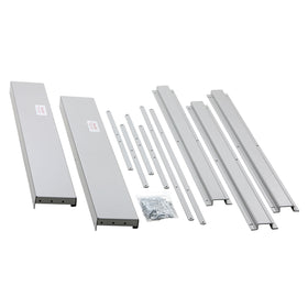 39" Trim Kits for Super Slide II