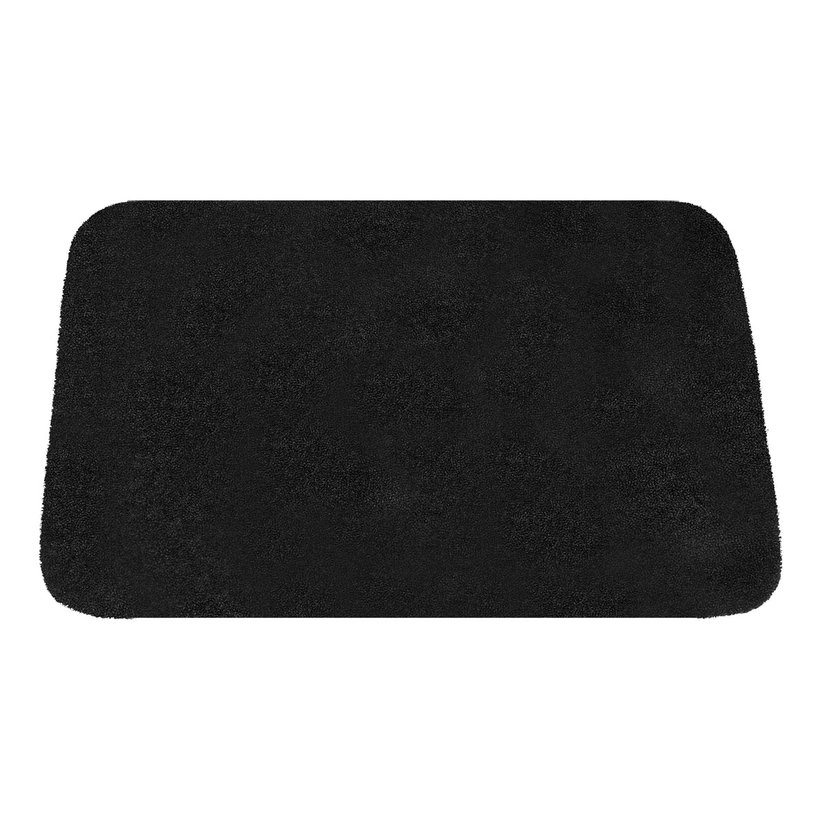 Furrion Replacement RV AC Air Distribution Box Filter Sponge #C-FACT12 ...