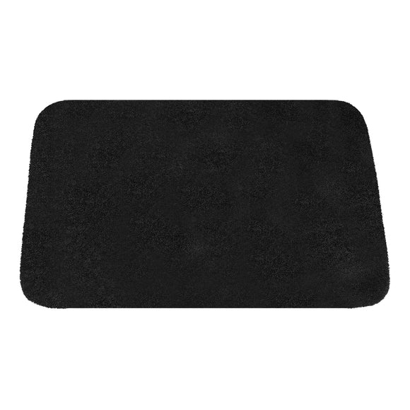 Furrion Replacement RV AC Air Distribution Box Filter Sponge #C-FACT12CA-PS-002