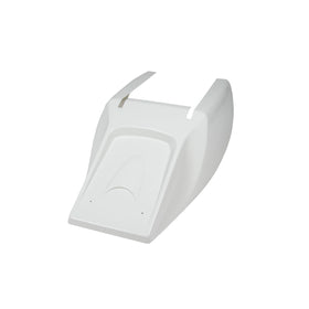 1621 Model Pin Box Cover - White