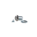Lippert RV Baggage Door Key Lock-3