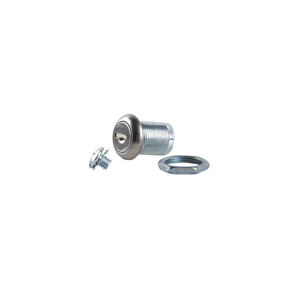 Lippert RV Baggage Door Key Lock