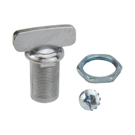 Lippert RV Baggage Door Turn Latch