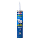 1021 Low VOC Self-Leveling Lap Sealant (10.3 Oz. Tube)-4