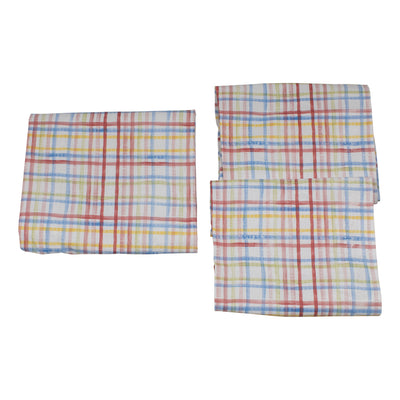 Picnic Table Set
