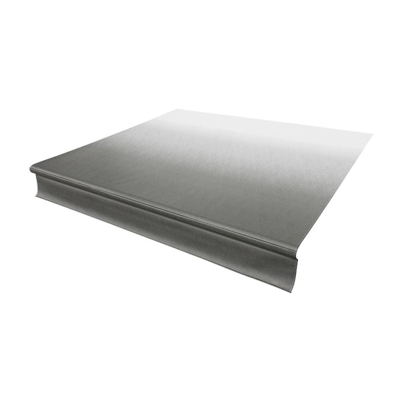 Solera Universal Vinyl Fabric for 15' Patio Awning