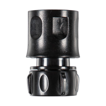 Power Pro Max™ Hose Adapter