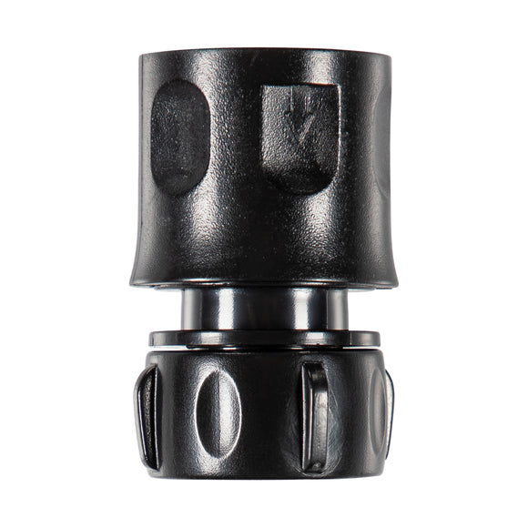 Power Pro Max™ Hose Adapter