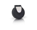 Furrion Powersmart™ Inlet - 30A, 125/250V-2