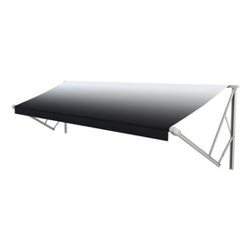 Solera 18' Power & Hybrid Awning Roller Assembly - hover