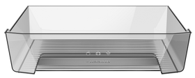 Furrion Replacement Refrigerator Drawer #C-FCR10DCDTA-002