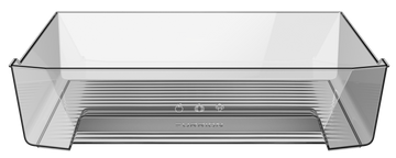 Furrion Replacement Refrigerator Drawer #C-FCR10DCDTA-002