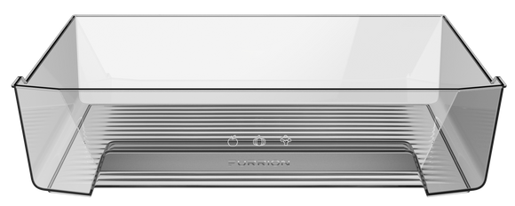 Furrion Replacement Refrigerator Drawer #C-FCR10DCDTA-002