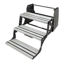 Lippert Alumi-Tread® Manual RV Steps-1