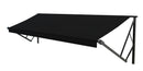 Solera® 18' 3000XL Series RV Awning Roller Assembly-5