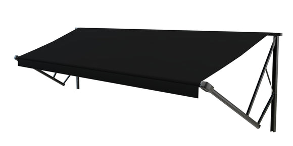 Solera® 18' 3000XL Series RV Awning Roller Assembly