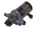 Lippert Flow Max™ RV Water Pump-1