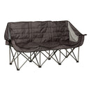 Lippert Campfire Folding Couch-2
