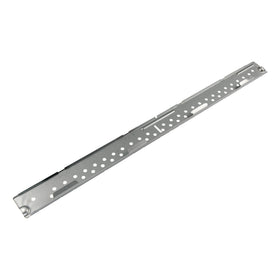 Furrion Replacement Over-the-Range RV Microwave Mounting Plate #C-FMCM15-BL-017