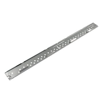 Furrion Replacement Over-the-Range RV Microwave Mounting Plate #C-FMCM15-BL-017