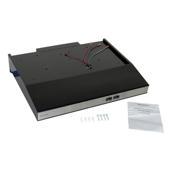 Range Hood