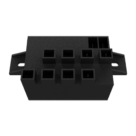 Furrion Replacement Ignitor Assembly for Stainless Steel Built-in Oven #C-FSRI22LA-SS-Igniter