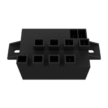 Furrion Replacement Ignitor Assembly for Stainless Steel Built-in Oven #C-FSRI22LA-SS-Igniter