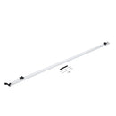 Solera Universal Awning Ground Support-1