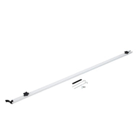 Solera Universal Awning Ground Support