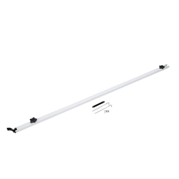 Solera Universal Awning Ground Support