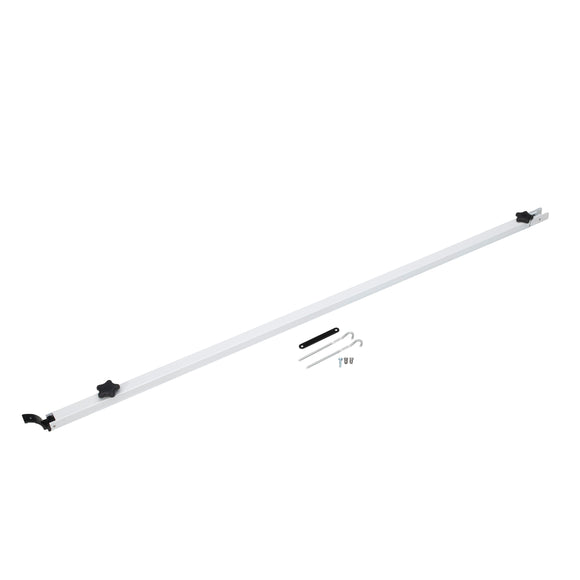 Solera Universal Awning Ground Support