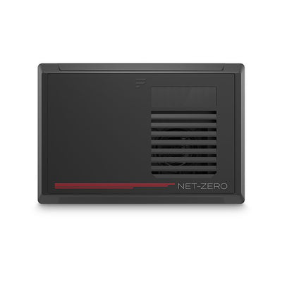 Power Center