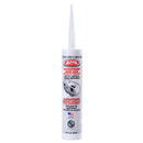 5160 ALPHATHANE Non-Sag Sealant (9.8 Oz. Tube)-3