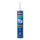 1021 Low VOC Self-Leveling Lap Sealant (10.3 Oz. Tube)-3